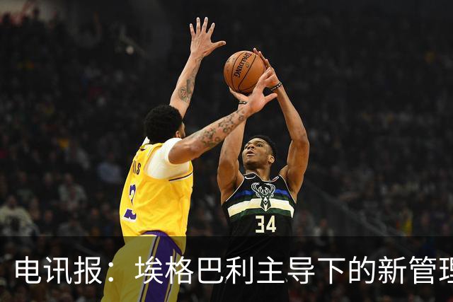 电讯报：埃格巴利主导下的新管理层正在研究斯坦福桥翻新还是搬迁